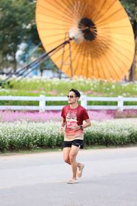 BIB: 
                            <button type="button" onclick="openModal(27854157)" class="btn btn-primary btn-sm float-right btn-popup" data-toggle="modal" data-target=".modal-high-quality">
                        <i class="fas fa-shopping-cart"></i> Add to Cart
                    </button>
                                            <button type="button" onclick="isThisMe(27854157, true)" class="btn btn-success btn-sm float-right btn-popup btn-isme hidden" data-toggle="tooltip" data-placement="bottom" title="นี่คือรูปของคุณใช่ไหม คลิกที่นี่เพื่อเอาเข้าอัลบั้ม">
                        <i class="fas fa-plus"></i> Add to album
                    </button>
                    <button type="button" onclick="isThisMe(27854157, false)" class="btn btn-warning btn-sm float-right btn-popup btn-isnotme hidden">
                        <i class="fas fa-ban"></i> Remove from album
                    </button>